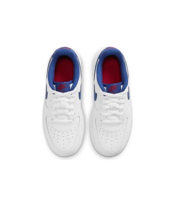 Nike Air Force 1 LV8 la livraison gratuite