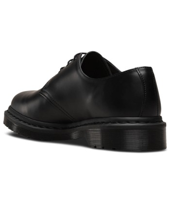 Dr. Martens 1461 Smooth mono Livraison rapide