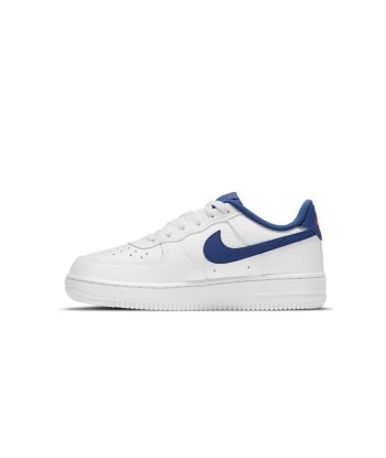 Nike Air Force 1 LV8 la livraison gratuite