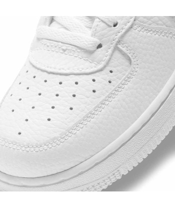 Nike Air Force 1 LV8 la livraison gratuite