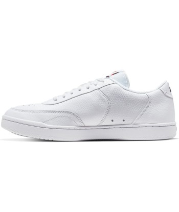 Nike Court Vintage Premium Jusqu'à 80% De Réduction