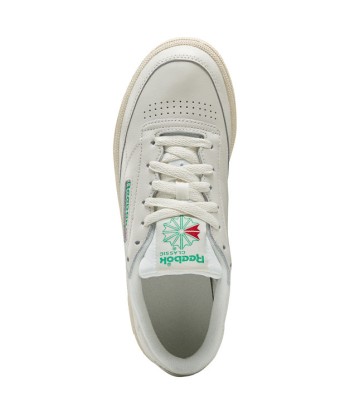 Reebok Club C 85 Vintage Voir les baskets