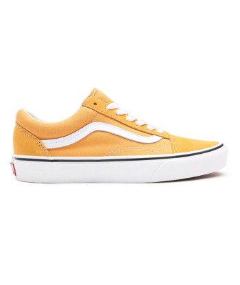 Vans Old Skool offre 