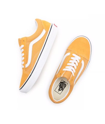 Vans Old Skool offre 