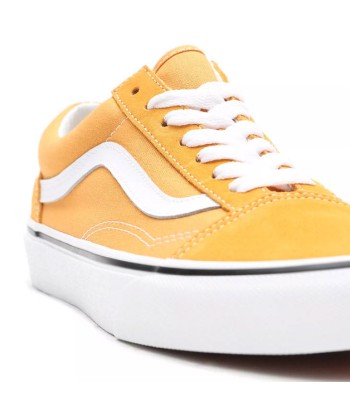 Vans Old Skool offre 