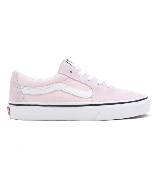 Vans Sk8-Low pas cher