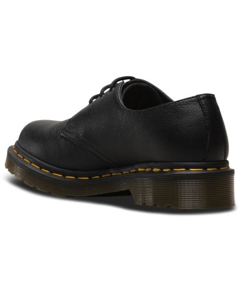 Dr. Martens 1461 Virginia votre