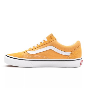 Vans Old Skool offre 