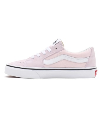 Vans Sk8-Low pas cher