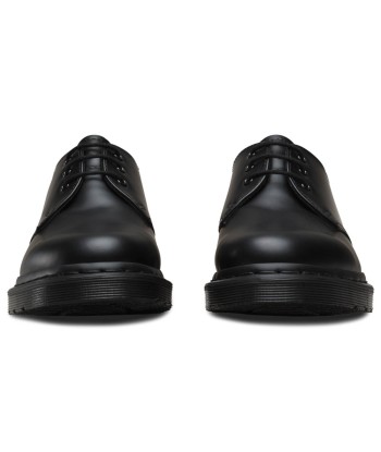 Dr. Martens 1461 Smooth mono Livraison rapide