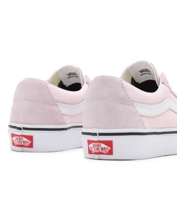 Vans Sk8-Low pas cher