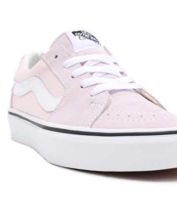 Vans Sk8-Low pas cher