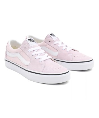 Vans Sk8-Low pas cher