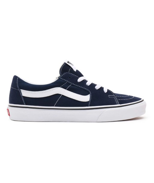 Vans Sk8-Low Vous souhaitez 