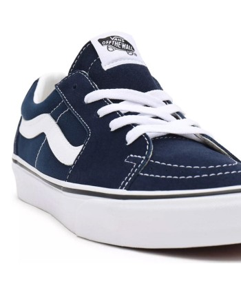 Vans Sk8-Low Vous souhaitez 