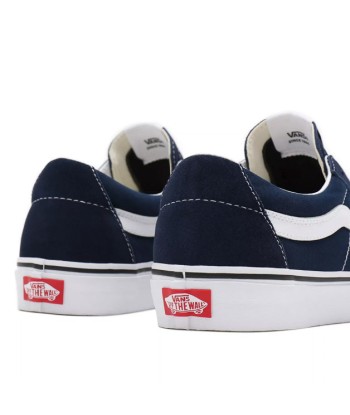 Vans Sk8-Low Vous souhaitez 