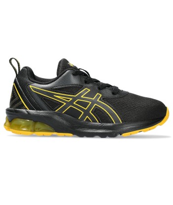 Asics Gel-Quantum 90 2024