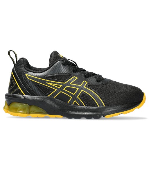 Asics Gel-Quantum 90 2024