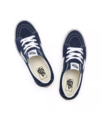 Vans Sk8-Low Vous souhaitez 