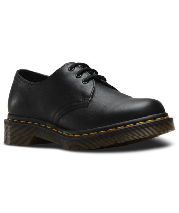 Dr. Martens 1461 Virginia votre