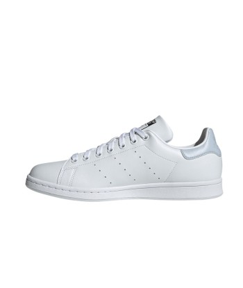 Adidas Stan Smith Découvrez la collection