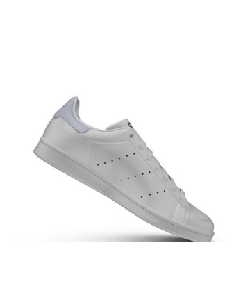 Adidas Stan Smith Découvrez la collection