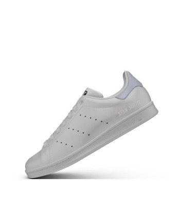 Adidas Stan Smith Découvrez la collection