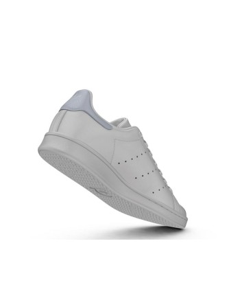 Adidas Stan Smith Découvrez la collection