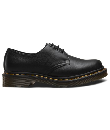 Dr. Martens 1461 Virginia votre