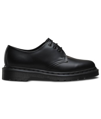 Dr. Martens 1461 Smooth mono Livraison rapide