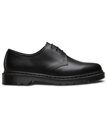 Dr. Martens 1461 Smooth mono Livraison rapide