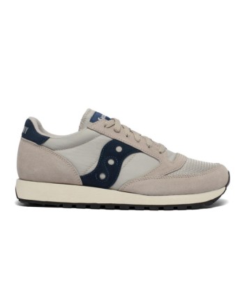 Saucony Jazz Original Vintage livraison gratuite