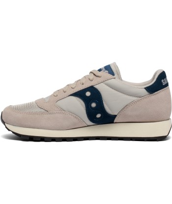 Saucony Jazz Original Vintage livraison gratuite