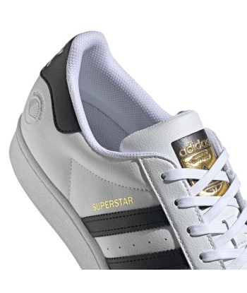 Adidas Superstar pas chere