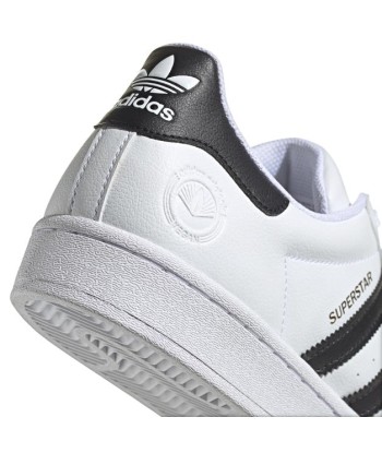 Adidas Superstar pas chere