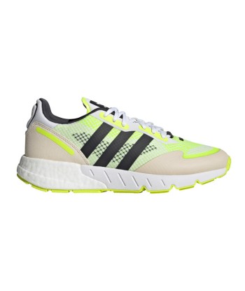 Adidas ZX 1K Boost sur le site 