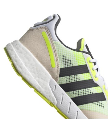 Adidas ZX 1K Boost sur le site 