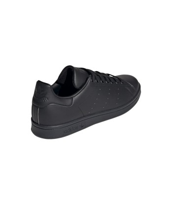 Adidas Stan Smith outlet