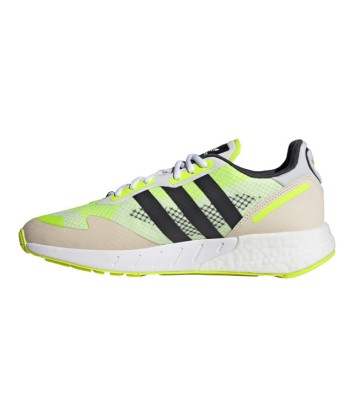 Adidas ZX 1K Boost sur le site 