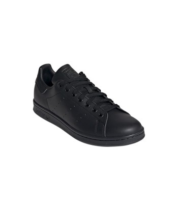 Adidas Stan Smith outlet