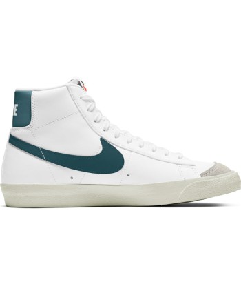 Nike Blazer Mid '77 Vintage Comparez plus de prix