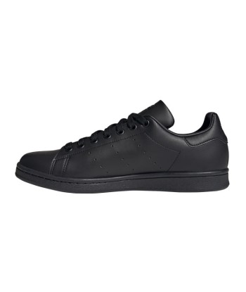 Adidas Stan Smith outlet