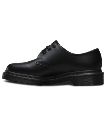 Dr. Martens 1461 Smooth mono Livraison rapide