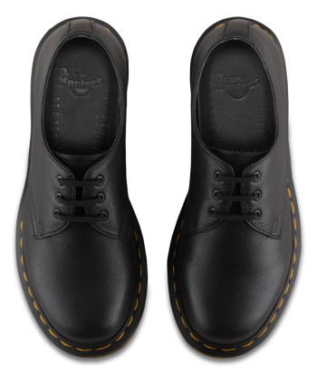 Dr. Martens 1461 Virginia votre