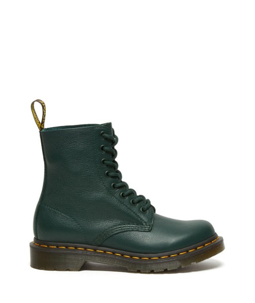 Dr. Martens Boots 1460 Pascal s'inspire de l'anatomie humaine