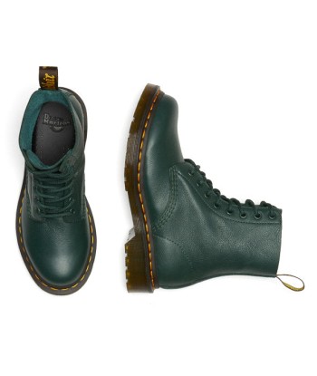 Dr. Martens Boots 1460 Pascal s'inspire de l'anatomie humaine