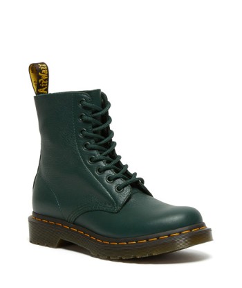 Dr. Martens Boots 1460 Pascal s'inspire de l'anatomie humaine