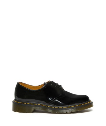 Dr. Martens 1461 de l' environnement