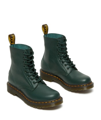 Dr. Martens Boots 1460 Pascal s'inspire de l'anatomie humaine