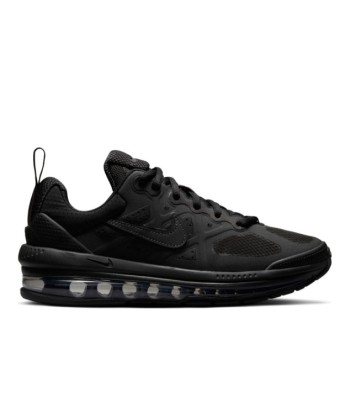 Nike Air Max Genom chez Cornerstreet bien 